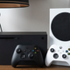 Illustration for article titled Microsoft Says Xbox Series X and S Shortages Could Last Until April 2021